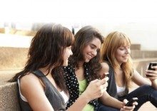 Website social network Website social network