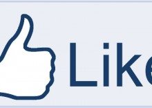 Facebook Marketing Facebook Marketing