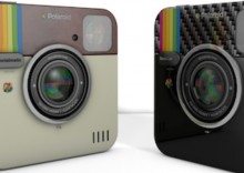 Instagram’s Commercial Instagram’s Commercial