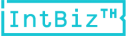 logo-e1454571556533