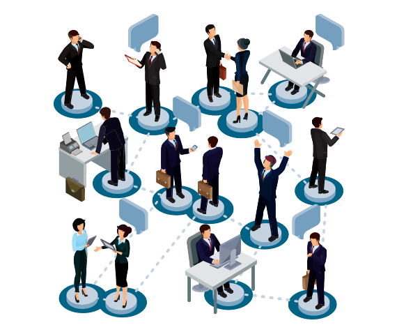 business-consulting