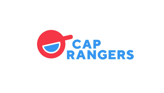 caprangers