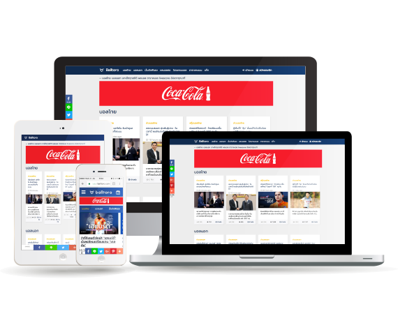 online-marketing online-marketing
