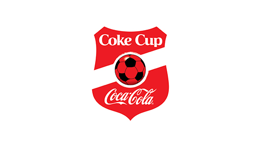 logo-cokecup