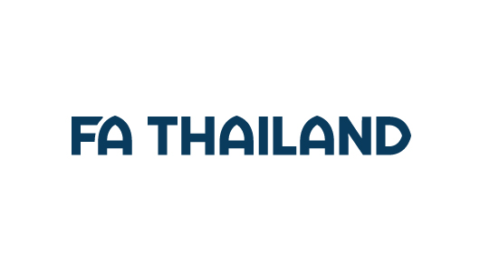 logo-fa