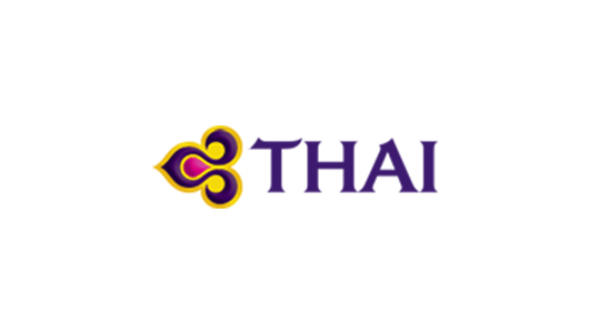 logo-thaiairway