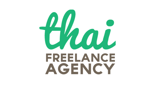 ThaiFreelanceAgency.com | Intelligence Business (Thailand) Co., Ltd.