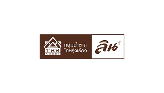 logo-trrgroup