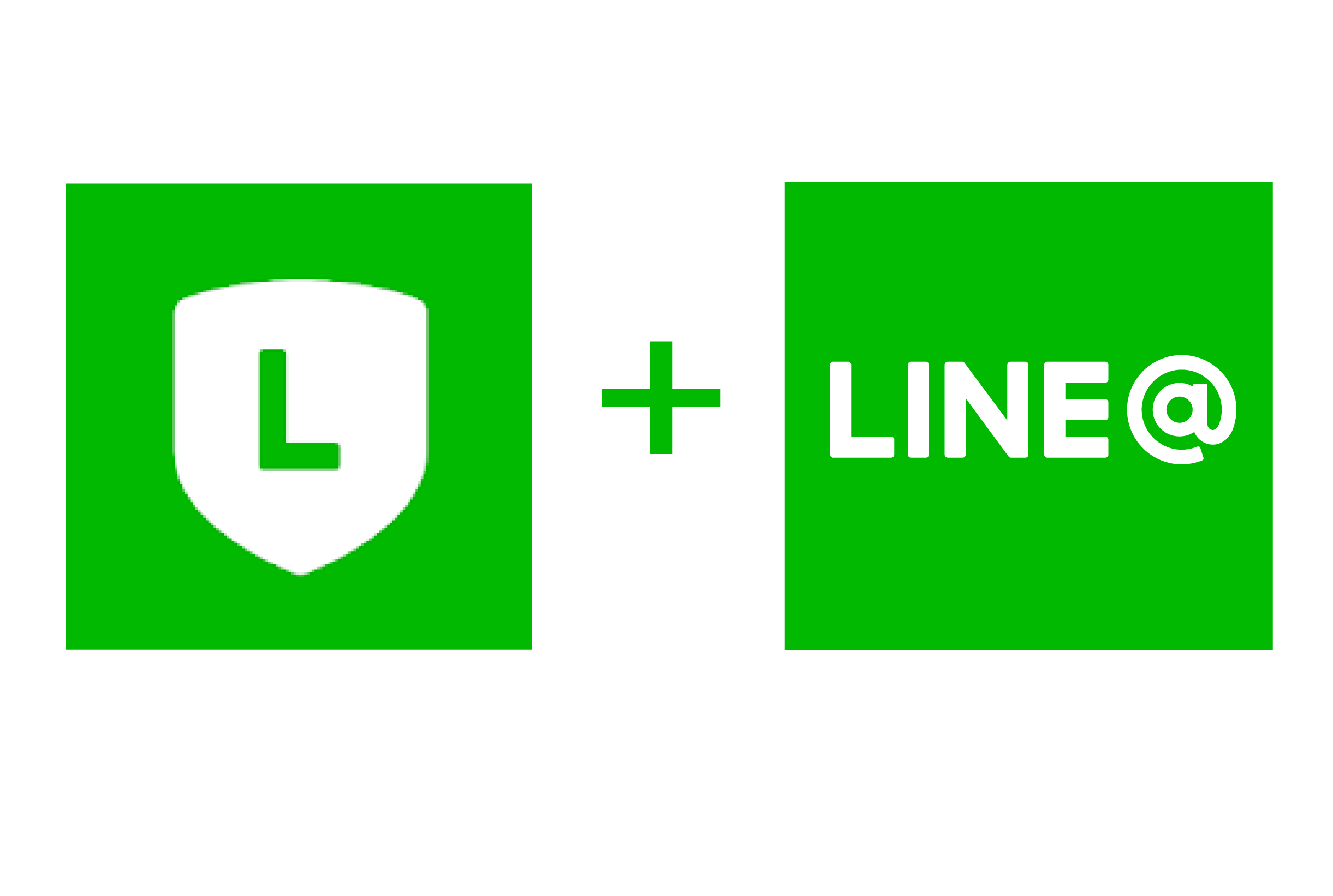 Line@-Line-official