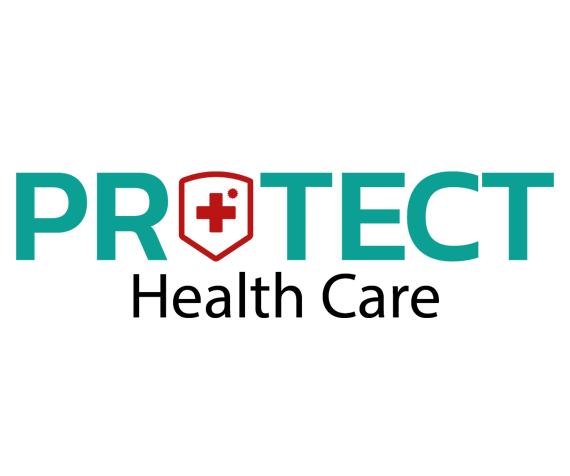 Protect Health Care ผู้นำเข้าและจัดจำหน่าย อุปกรณ์เครื่องมือแพทย์ ครบวงจร Protect Health Care ผู้นำเข้าและจัดจำหน่าย อุปกรณ์เครื่องมือแพทย์ ครบวงจร