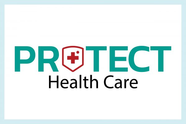 protect-health-care