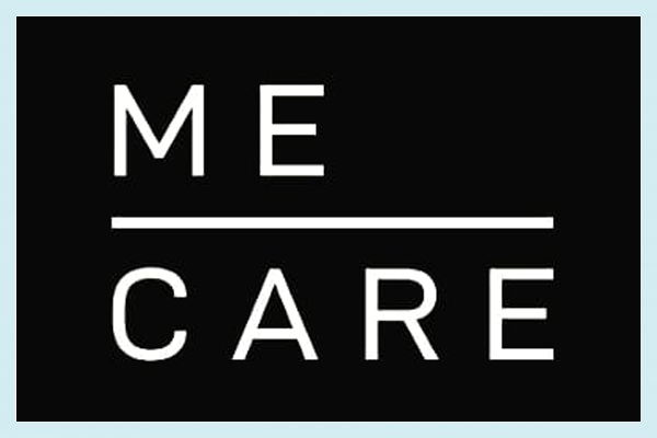 Me Care Me Care