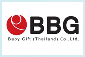bbg