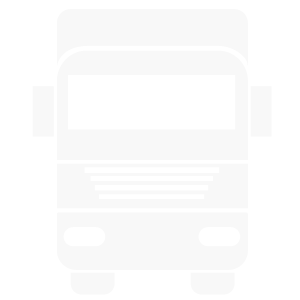 Car-icon