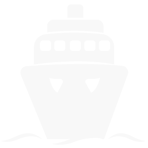 Water-icon