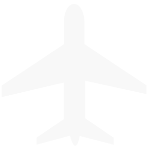 air-icon