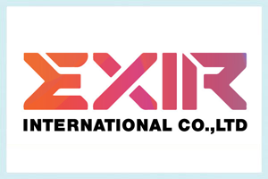 exir