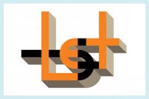 lst