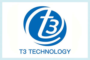 T3 TECHNOLOGY