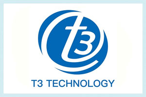 T3 TECHNOLOGY T3 TECHNOLOGY