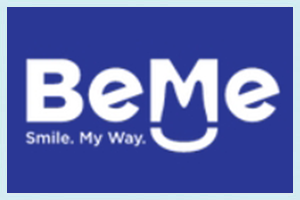 beme beme