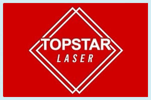 topstar laser topstar laser